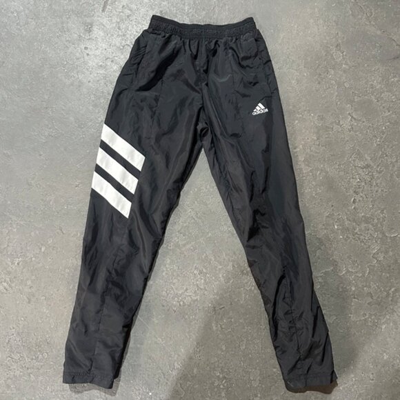 adidas Trousers - Picture 2 of 4